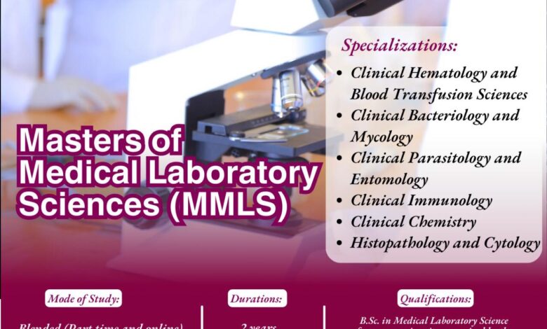 KENYA METHODIST UNIVERSITY- COURSES, FEES & PROSPECTUS FOR 2026/ 2027