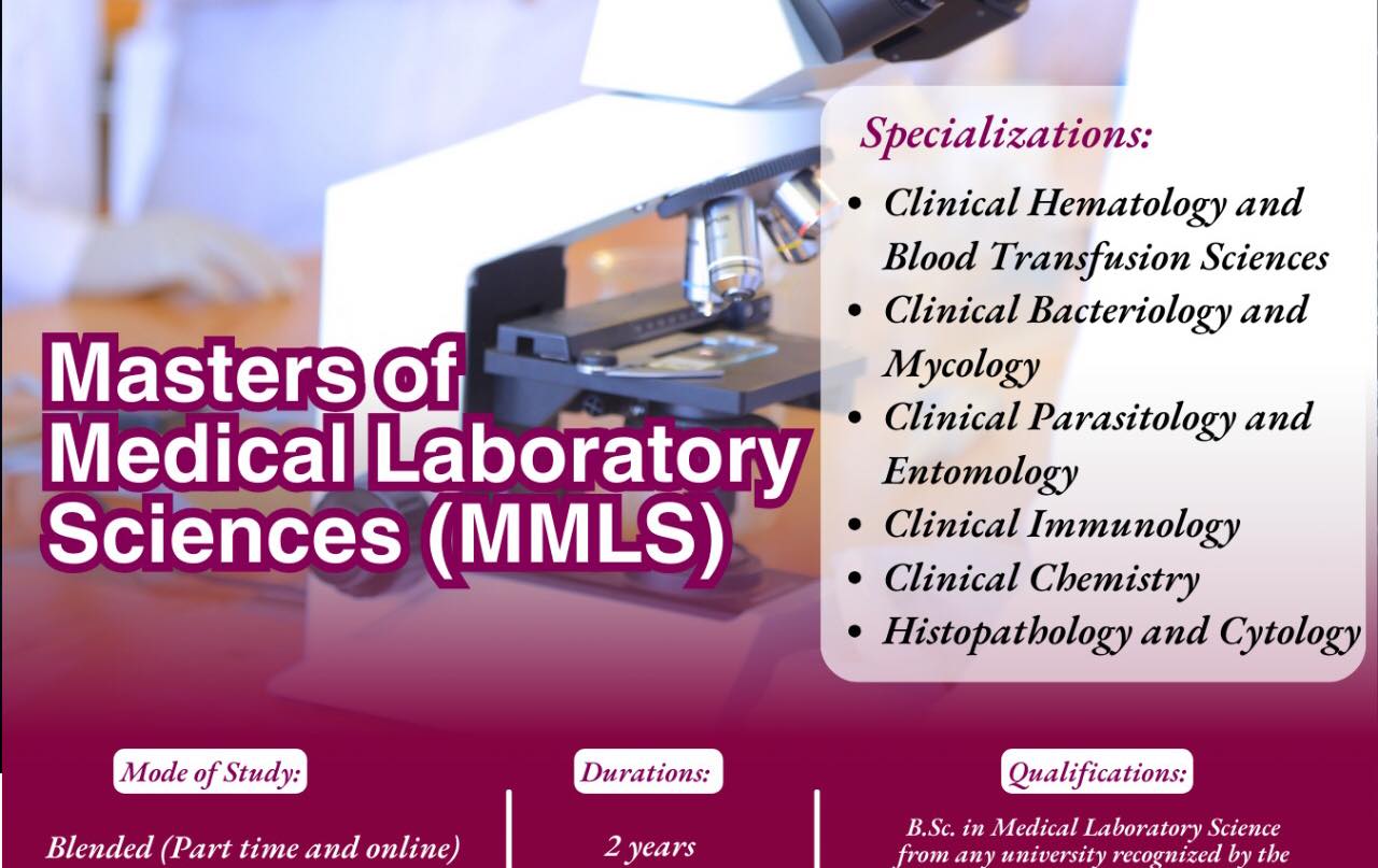 KENYA METHODIST UNIVERSITY- COURSES, FEES & PROSPECTUS FOR 2026/ 2027