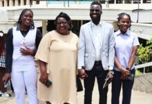 MASENO UNIVERSITY- COURSES, FEES & PROSPECTUS FOR 2026/ 2027