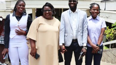 MASENO UNIVERSITY- COURSES, FEES & PROSPECTUS FOR 2026/ 2027