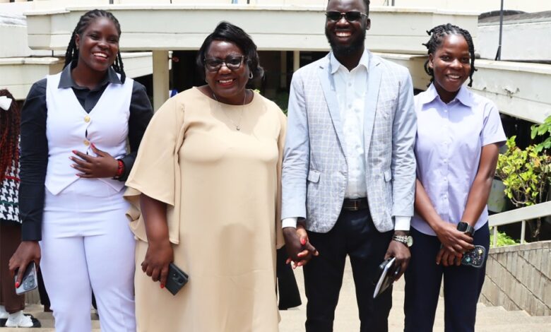 MASENO UNIVERSITY- COURSES, FEES & PROSPECTUS FOR 2026/ 2027