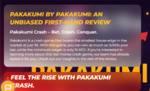 Best slots with sticky wilds and expanding symbols in 2026