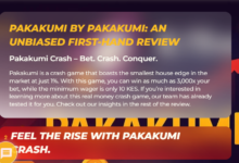 Best slots with sticky wilds and expanding symbols in 2026