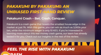 Best slots with sticky wilds and expanding symbols in 2026