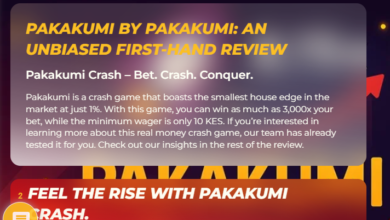 Best slots with sticky wilds and expanding symbols in 2026