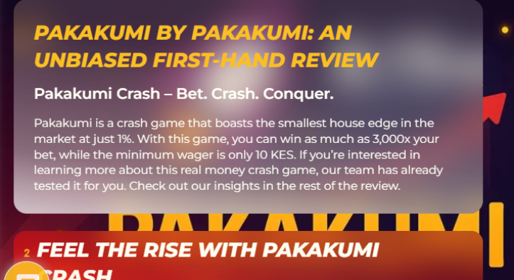 Best slots with sticky wilds and expanding symbols in 2026