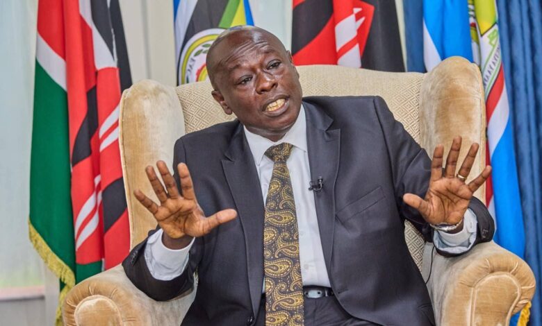 Early Life, Education, Occupation and Family