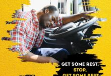 13 Minor Traffic Rules, Offenses under NTSA Instant Fines system