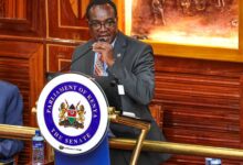 𝐂𝐒 𝐎𝐆𝐀𝐌𝐁𝐀 𝐅𝐀𝐂𝐄𝐒 𝐒𝐄𝐍𝐀𝐓𝐄 𝐎𝐕𝐄𝐑 𝐉𝐔𝐍𝐈𝐎𝐑 𝐒𝐂𝐇𝐎𝐎𝐋 𝐌𝐀𝐍𝐀𝐆𝐄𝐌𝐄𝐍𝐓, 𝐊𝐉𝐒𝐄𝐀 𝐀𝐒𝐒𝐄𝐒𝐒𝐌𝐄𝐍𝐓 𝐑𝐄𝐒𝐔𝐋𝐓𝐒 𝐀𝐍𝐃 𝐓𝐀𝐋𝐄𝐍𝐓 𝐃𝐄𝐕𝐄𝐋𝐎𝐏𝐌𝐄𝐍𝐓 𝐏𝐑𝐎𝐆𝐑𝐀𝐌𝐌𝐄𝐒