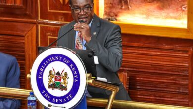 𝐂𝐒 𝐎𝐆𝐀𝐌𝐁𝐀 𝐅𝐀𝐂𝐄𝐒 𝐒𝐄𝐍𝐀𝐓𝐄 𝐎𝐕𝐄𝐑 𝐉𝐔𝐍𝐈𝐎𝐑 𝐒𝐂𝐇𝐎𝐎𝐋 𝐌𝐀𝐍𝐀𝐆𝐄𝐌𝐄𝐍𝐓, 𝐊𝐉𝐒𝐄𝐀 𝐀𝐒𝐒𝐄𝐒𝐒𝐌𝐄𝐍𝐓 𝐑𝐄𝐒𝐔𝐋𝐓𝐒 𝐀𝐍𝐃 𝐓𝐀𝐋𝐄𝐍𝐓 𝐃𝐄𝐕𝐄𝐋𝐎𝐏𝐌𝐄𝐍𝐓 𝐏𝐑𝐎𝐆𝐑𝐀𝐌𝐌𝐄𝐒