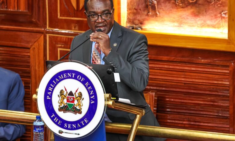 𝐂𝐒 𝐎𝐆𝐀𝐌𝐁𝐀 𝐅𝐀𝐂𝐄𝐒 𝐒𝐄𝐍𝐀𝐓𝐄 𝐎𝐕𝐄𝐑 𝐉𝐔𝐍𝐈𝐎𝐑 𝐒𝐂𝐇𝐎𝐎𝐋 𝐌𝐀𝐍𝐀𝐆𝐄𝐌𝐄𝐍𝐓, 𝐊𝐉𝐒𝐄𝐀 𝐀𝐒𝐒𝐄𝐒𝐒𝐌𝐄𝐍𝐓 𝐑𝐄𝐒𝐔𝐋𝐓𝐒 𝐀𝐍𝐃 𝐓𝐀𝐋𝐄𝐍𝐓 𝐃𝐄𝐕𝐄𝐋𝐎𝐏𝐌𝐄𝐍𝐓 𝐏𝐑𝐎𝐆𝐑𝐀𝐌𝐌𝐄𝐒