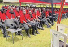 𝐊𝐞𝐫𝐢𝐜𝐡𝐨 𝐓𝐞𝐚 𝐁𝐨𝐲𝐬 𝐦𝐚𝐫𝐤 𝐠𝐨𝐥𝐝𝐞𝐧 𝐣𝐮𝐛𝐢𝐥𝐞𝐞 𝐚𝐬 𝐊𝐂𝐒𝐄 𝐫𝐞𝐬𝐮𝐥𝐭𝐬 𝐢𝐦𝐩𝐫𝐨𝐯𝐞