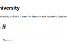 MACHAKOS UNIVERSITY - COURSES, FEES & PROSPECTUS FOR 2026/ 2027