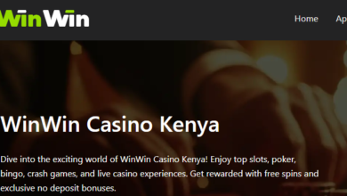 How AI is Transforming Football Training