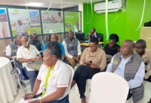 Mwalimu National Sacco Loans & Repayment Schedule