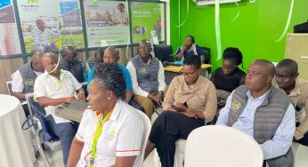 Mwalimu National Sacco Loans & Repayment Schedule (BOSA Loans)