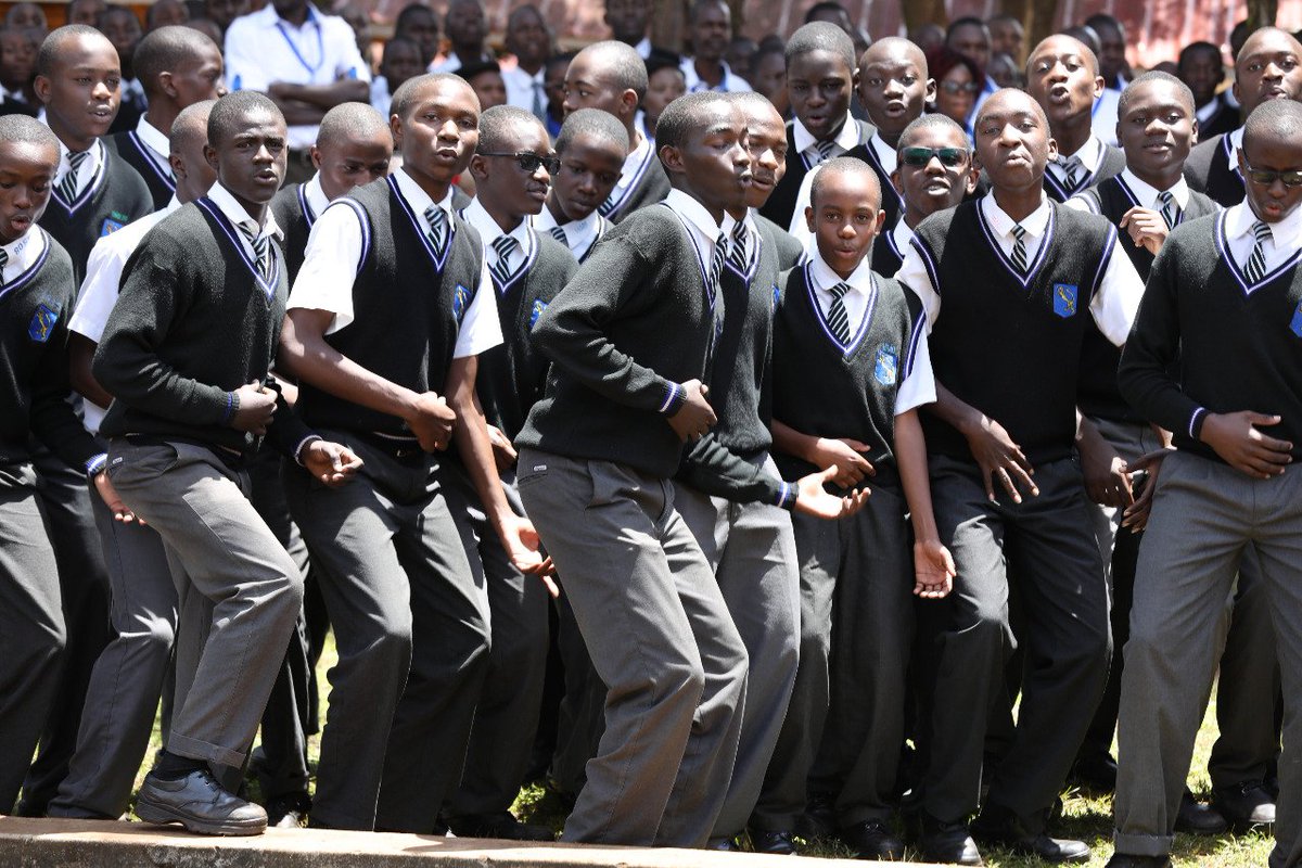 Friends Senior School Kamusinga {Ultimate Guide}