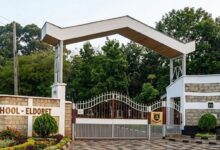 Moi Girls’ High School – Eldoret: Complete Details & Reviews 4 Moi Girls’ High School – Eldoret