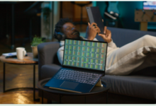 Online betting in Kenya: how players manage their accounts securely