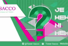 Tower Sacco: Frequently Asked Questions (FAQs)