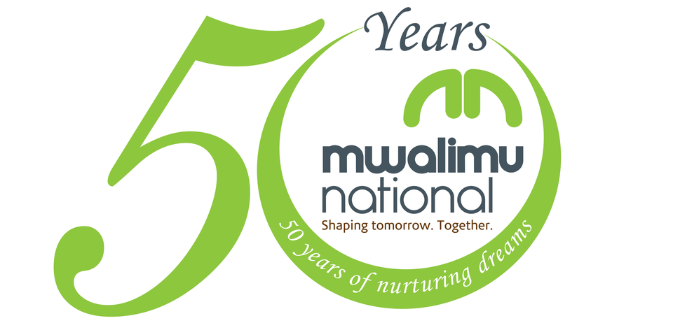 Mwalimu national sacco {Best Guide}