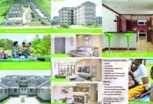 Mwalimu National Sacco: Frequently Asked Questions (FAQs)