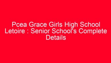 Pcea Grace Girls High School Letoire : Senior School's Complete Details 1 aitm title 760245 1780803535