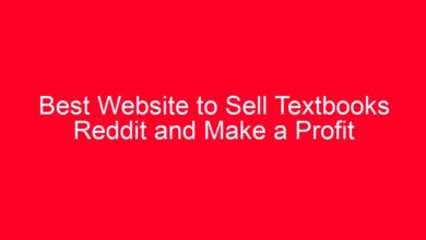 aitm title 9373 1780801608