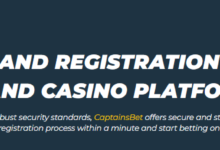 The Evolution of Online Betting in Kenya