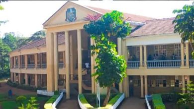 Approved Senior Schools in Baringo County: Clusters, Pathways & Full List PDF 6 Senior Schools in Baringo County