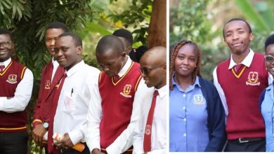 KMTC Gatundu Campus & Mutunguru Satellite: Ultimate Student Guide (Courses, Admissions, & Campus Life) 10 KMTC Gatundu Campus