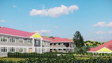 C4 Senior Schools in Baringo County (Official List)